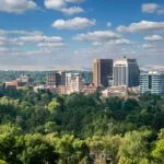 Idaho adoption
