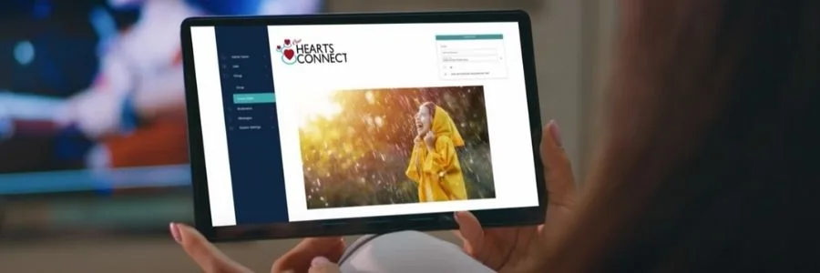 open adoption
