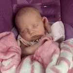 open adoption story