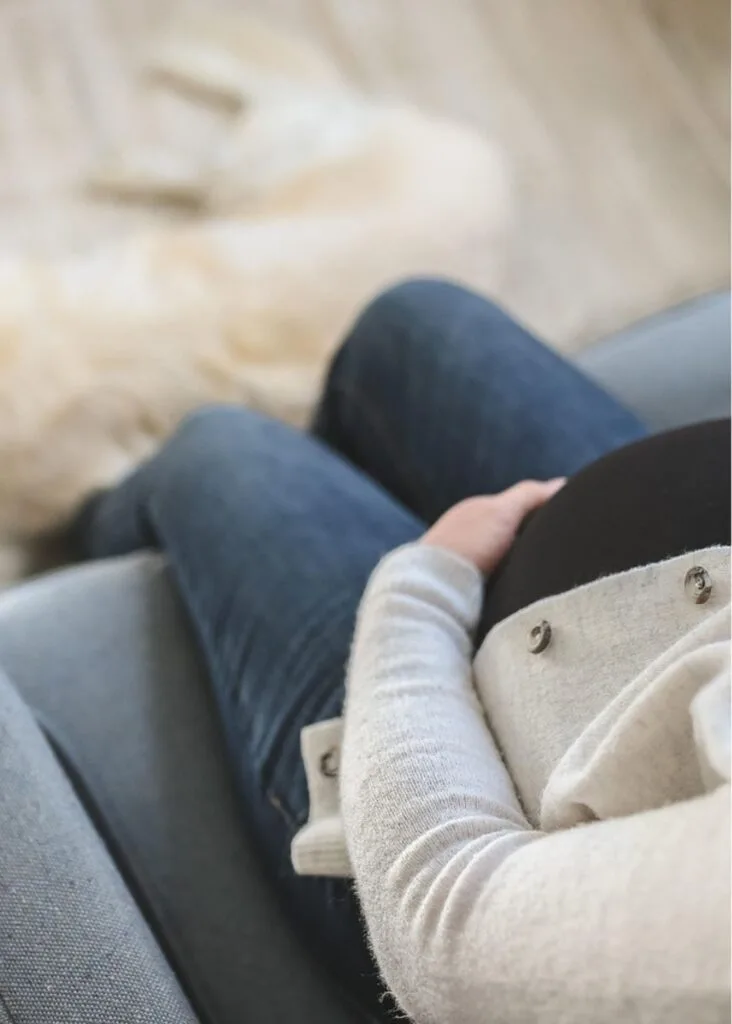 ethical adoption