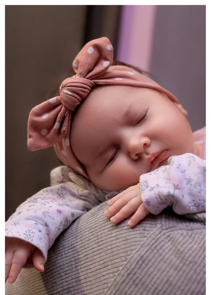 ethical adoption