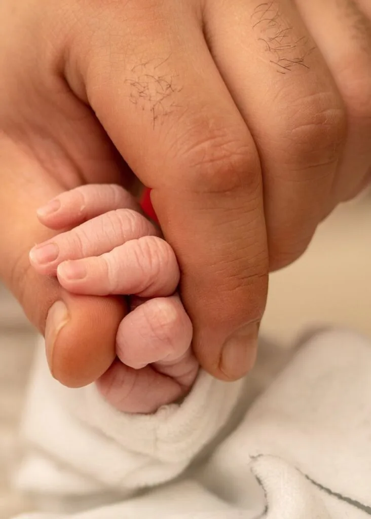 ethical adoption