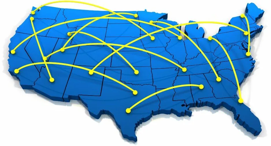 state adoption laws