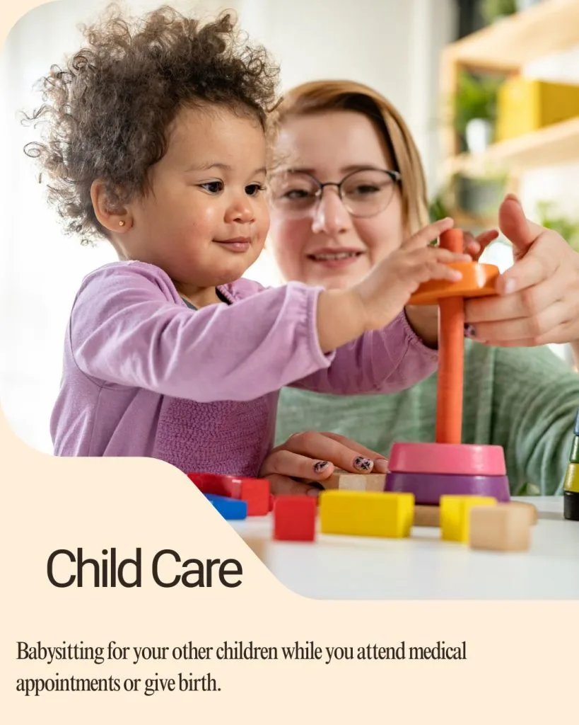ohio adoptions
