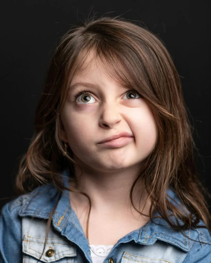 adoption introductions