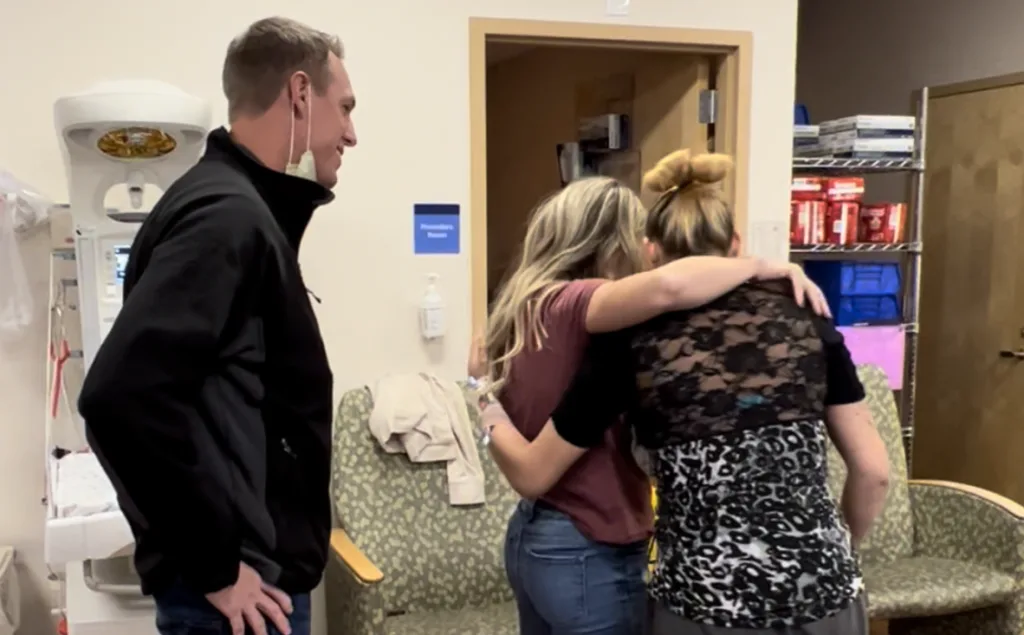 utah adoptions