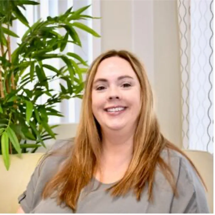 BIRTH PARENT SUPPORT SPECIALIST - Wendy