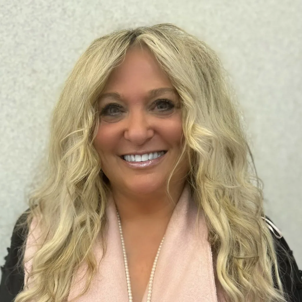BIRTH PARENT SUPPORT SPECIALIST - Michelle