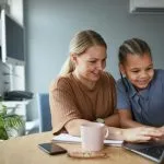 Transracial Adoption