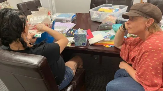 Utah adoption