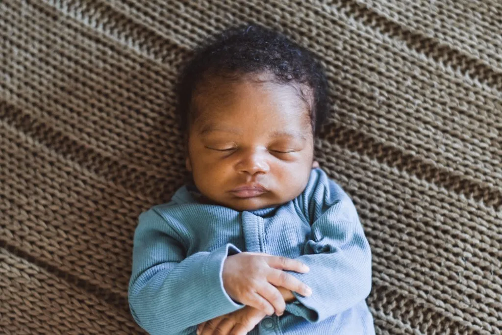 florida adoption
