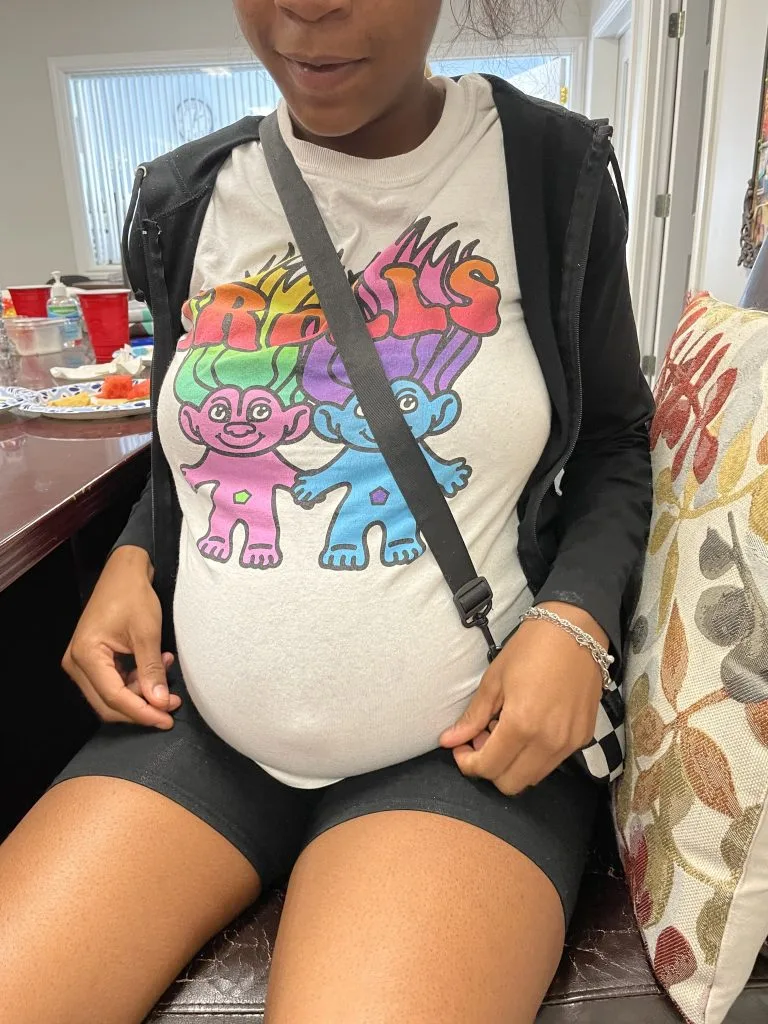 florida adoptions