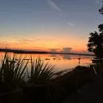 Florida locations