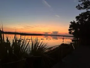 Florida locations