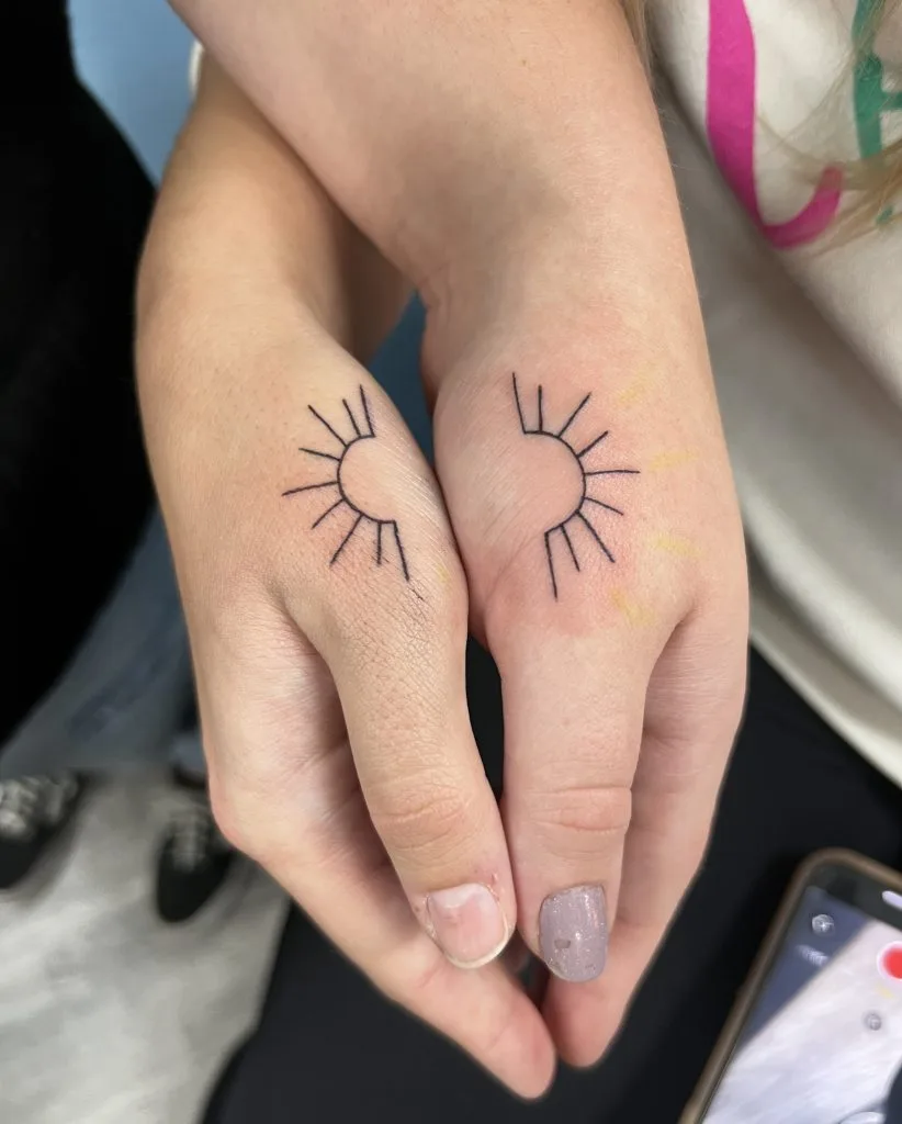 utah adoption