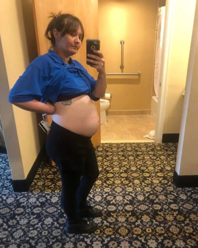 florida adoption