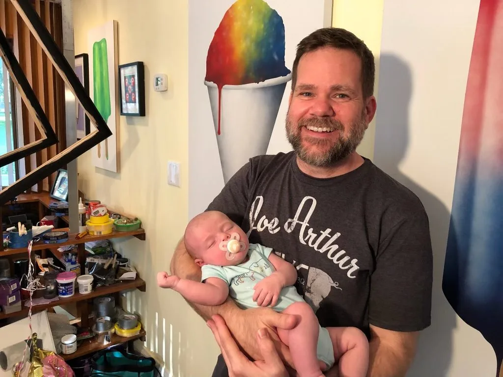 Florida adoptions